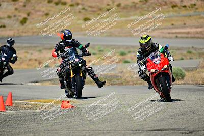 media/Apr-05-2025-YCRS ChampSchool (Sat) [[2bc5d6eff5]]/Track Session 2/